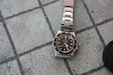reloj 2.webp reloj 2.webp