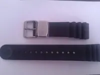 20140413_122413.webp