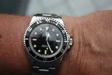 reloj 3.webp reloj 3.webp