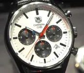 2014-TAG-Heuer-Carrera-Calibre-CH80_11.webp
