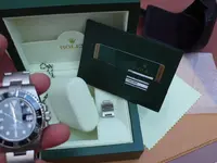 1116610LN (23).webp