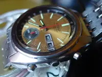 DSC00611.webp