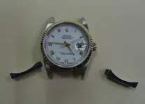DATEJUST RE.webp