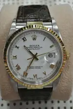 datejust II RE...webp