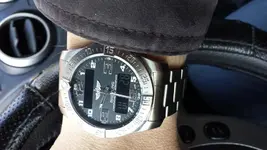 20140328_083103.webp