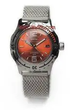 Vostok-Amphibian-2416-100368B-SE-1-200x300.webp