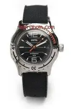 Vostok-Amphibian-2416-100370S-SE-1-200x300.webp