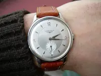 GC_Longines.webp