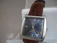 RelojpulseraLonginesUltraChronaceroesferaazulcajacuadradaFotoadicional_ad_l.webp