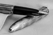 Waterman Carene-2.webp