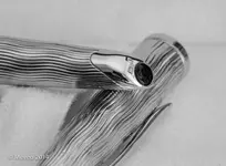 Waterman Carene-3.webp