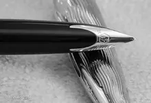 Waterman Carene-4.webp