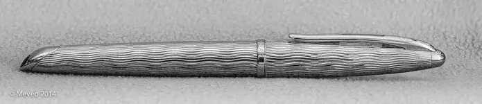 Waterman Carene-5.webp