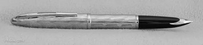 Waterman Carene-6.webp