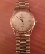 omega 1.webp