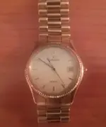 omega2.webp