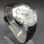 oris_1.webp oris_1.webp