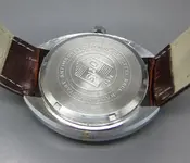 oris5.webp oris5.webp