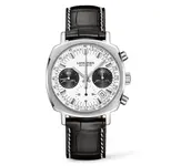 Longines heritage Tachymeter.webp