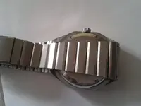 Seiko (6).webp