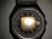 Seiko (13).webp Seiko (13).webp
