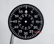 dial.webp dial.webp