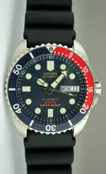 citizen-ny2300-09l.webp