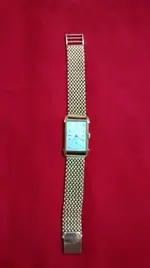 PATEK.webp