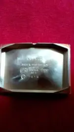 PATEK TAPA.webp