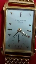 PATEK CUADRANTE.webp