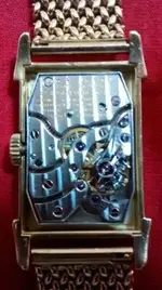 PATEK MAQUINA.webp