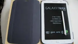 note 8 2.webp