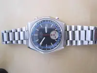 $_57.webp