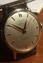 orient.webp