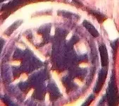 Reloj foto nueva 2.webp