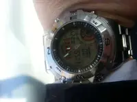 20140224_115411.webp