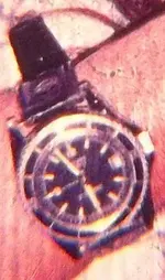 Reloj foto nueva.webp