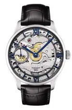 7107_BASELWORLD-2014-Die-Tissot-Chemin-des-Tourelles-Skeleton_0.webp
