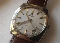 zenith70.webp