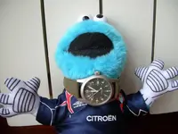 DSCN1266.webp