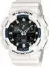 GA-100B-7AER.webp