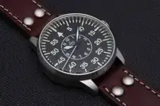 laco 2.webp