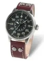 laco.webp