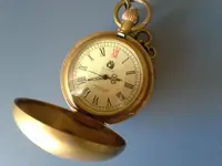 reloj11.webp