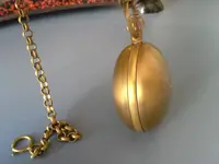 reloj 3.webp