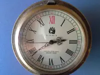 reloj44.webp
