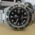 asteinhart.webp