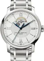 baume-mercier-classima-executives-steel-watch-1.webp