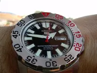 Seiko_Baby_Monster.webp