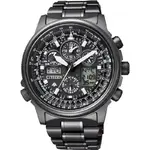 citizen JY8025-59E.webp